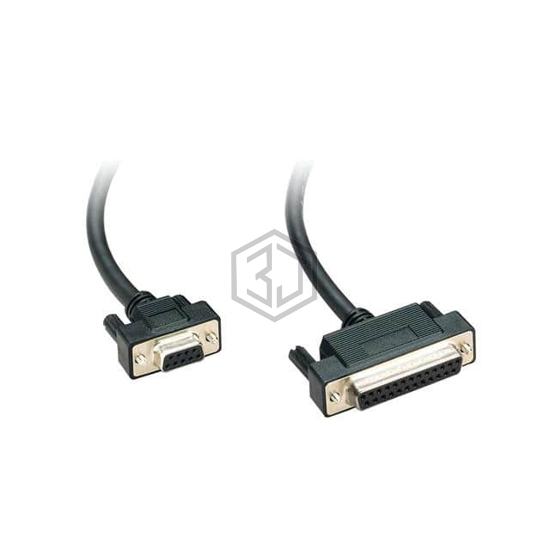 XBTZG919 - Schneider Electric - Human Machine Interface (HMI) - Accessories
