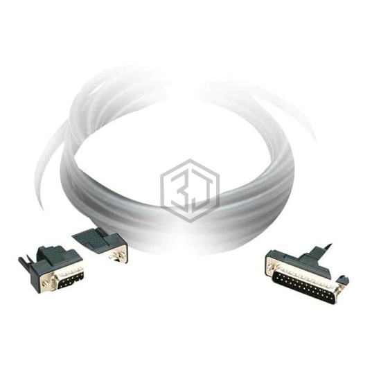 XBTZ918 - Schneider Electric - D-Sub Cables