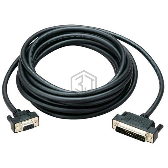 XBTZG9722 - Schneider Electric - D-Sub Cables
