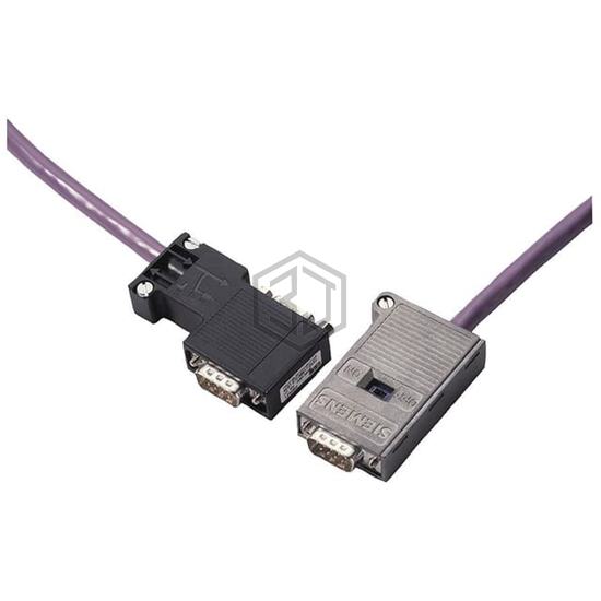 6XV18302AH30 - Siemens - D-Sub Cables