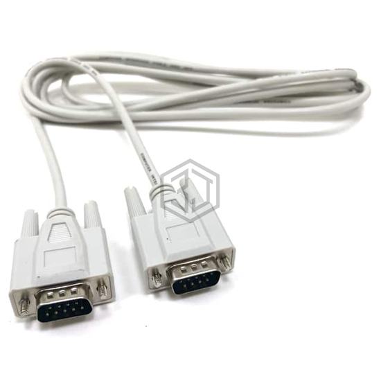 M05-105B - Micro Connectors, Inc. - D-Sub Cables