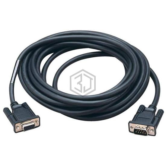XBTZG9772 - Schneider Electric - D-Sub Cables