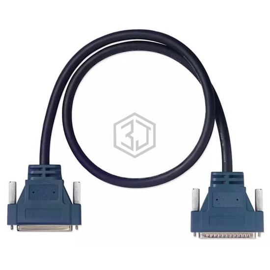 778621-02 - NI - D-Sub Cables