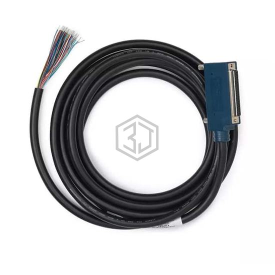 782316-04 - NI - D-Sub Cables