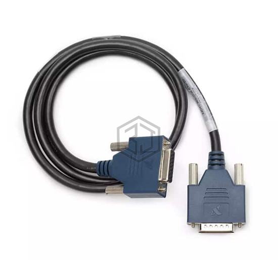 141856-01 - NI - D-Sub Cables