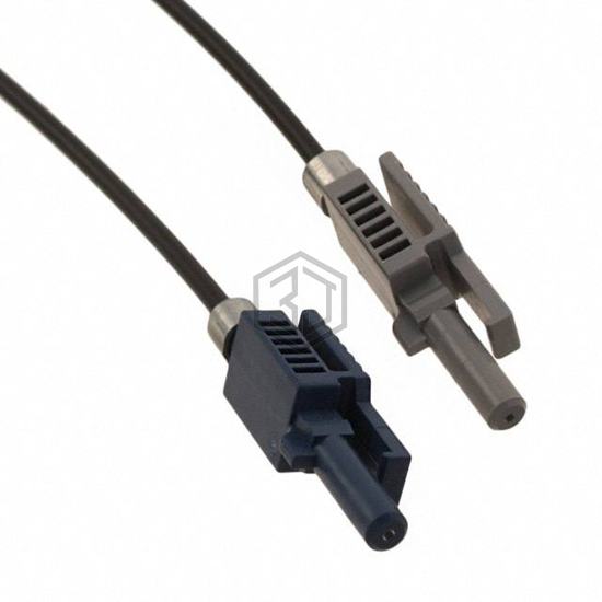 HFBR-RLS001Z - Broadcom Limited - Fiber Optic Cables
