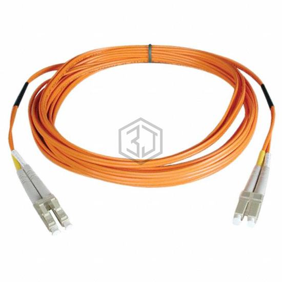 N320-46M - Tripp Lite - Fiber Optic Cables