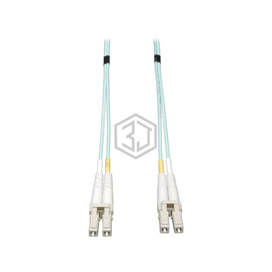 N820-20N - Tripp Lite - Fiber Optic Cables