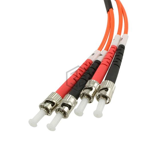 N302-003 - Tripp Lite - Fiber Optic Cables