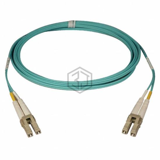N820-05M - Tripp Lite - Fiber Optic Cables