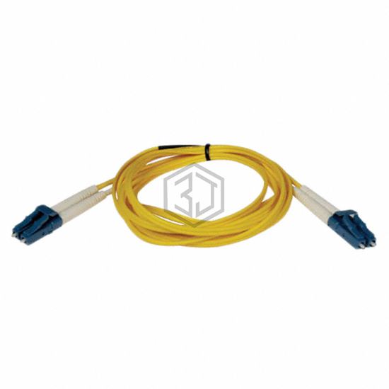 N370-01M - Tripp Lite - Fiber Optic Cables