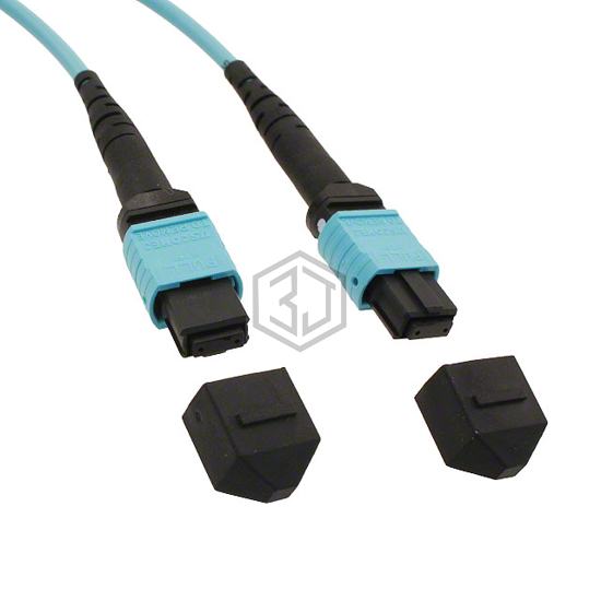 1062831010 - Molex - Fiber Optic Cables