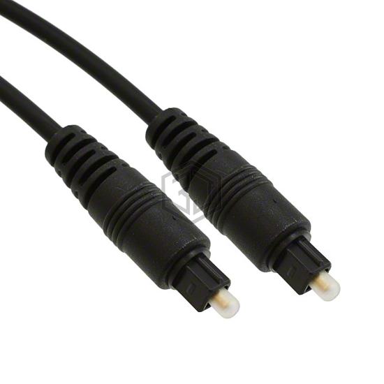 A102-02M - Tripp Lite - Fiber Optic Cables