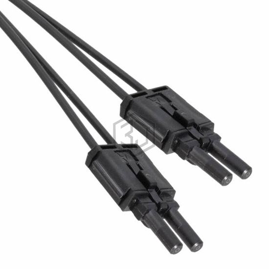 HFBR-RSD005Z - Broadcom Limited - Fiber Optic Cables