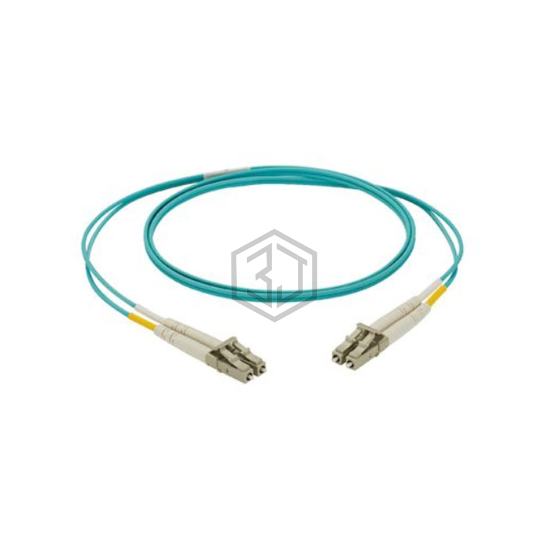 NKFP92ERLLSM002 - Panduit Corp - Fiber Optic Cables