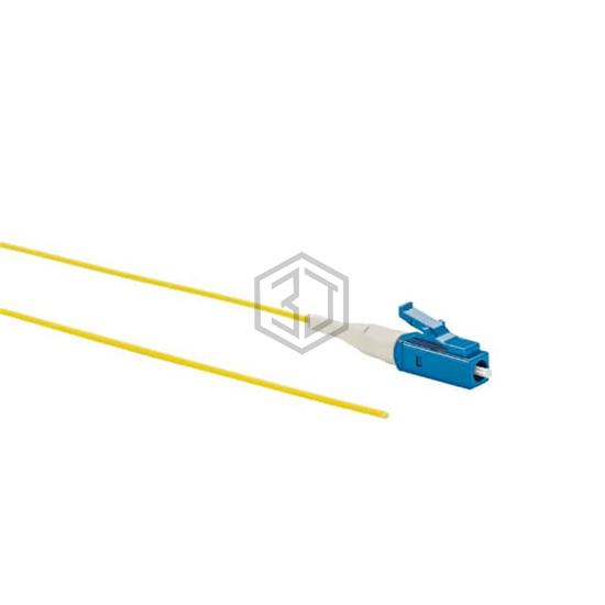 NKFP91BN1NNM001 - Panduit Corp - Fiber Optic Cables