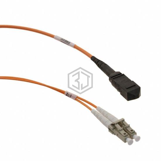 1062835003 - Molex - Fiber Optic Cables