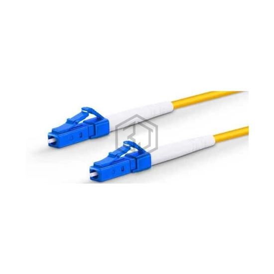 PAT-03-HH-B-20-S-9 - FiberSource, Inc - Fiber Optic Cables
