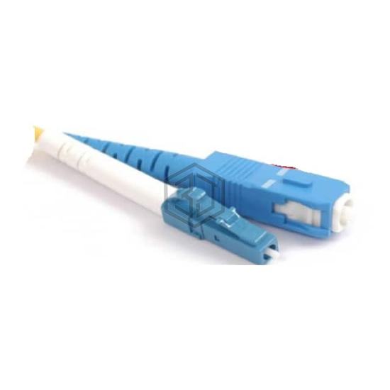 PAT-04-HC-B-20-S-9 - FiberSource, Inc - Fiber Optic Cables