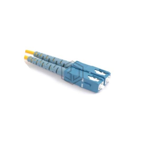 PAT-04-CC-B-20-S-9 - FiberSource, Inc - Fiber Optic Cables