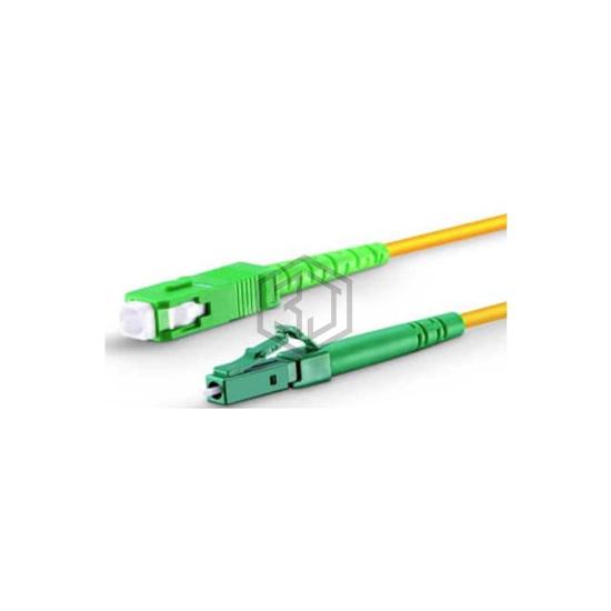 PAT-05-JD-B-20-S-9 - FiberSource, Inc - Fiber Optic Cables