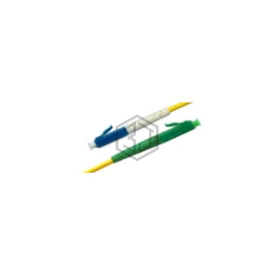 PAT-20-JH-B-20-S-9 - FiberSource, Inc - Fiber Optic Cables