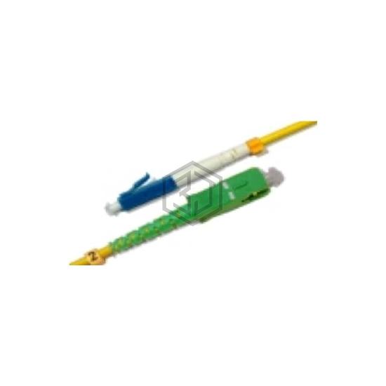 PAT-05-HD-B-20-S-9 - FiberSource, Inc - Fiber Optic Cables