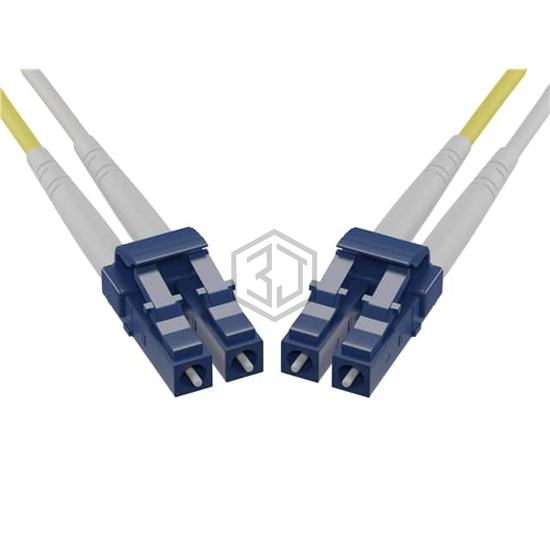 FJ9LCLC-07M - Unirise USA - Fiber Optic Cables