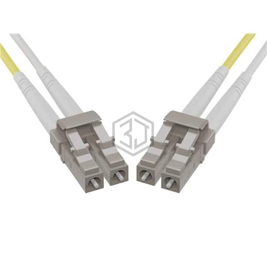 FJ5GLCLC-08M - Unirise USA - Fiber Optic Cables