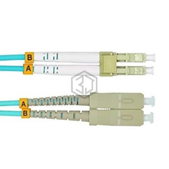 PAT-02-NL-F-20-D-A - FiberSource, Inc - Fiber Optic Cables