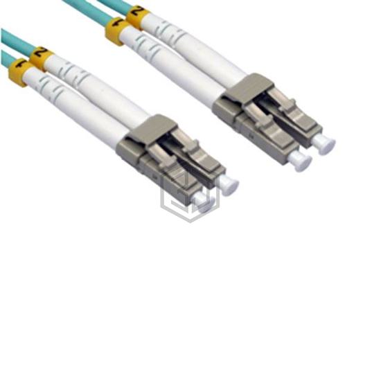 PAT-10-NN-F-20-D-A - FiberSource, Inc - Fiber Optic Cables