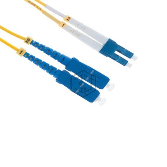 PAT-01-HC-B-20-D-9 - FiberSource, Inc - Fiber Optic Cables
