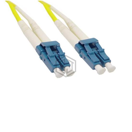 PAT-10-HH-B-20-D-9 - FiberSource, Inc - Fiber Optic Cables