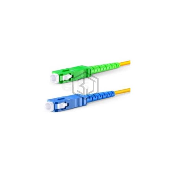 PAT-20-DC-B-30-S-9 - FiberSource, Inc - Fiber Optic Cables