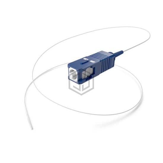 FJ9SCX-03M-SIM-900 - Unirise USA - Fiber Optic Cables