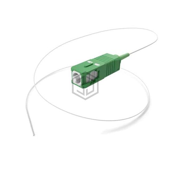 FJ9SCAX-02M-SIM-900 - Unirise USA - Fiber Optic Cables