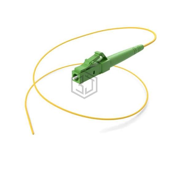 FJ9LCAX-03M-SIM - Unirise USA - Fiber Optic Cables