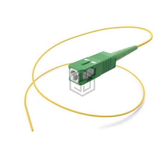 FJ9SCAX-03M-SIM - Unirise USA - Fiber Optic Cables