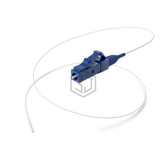 FJ9LCX-02M-SIM-900 - Unirise USA - Fiber Optic Cables