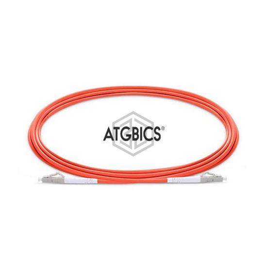 CAB-OM2-LC-SC-7M-S - ATGBICS - Fiber Optic Cables