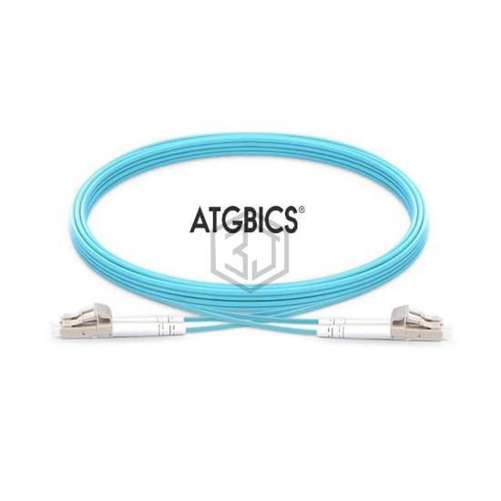 AJ834A-C - ATGBICS - Fiber Optic Cables
