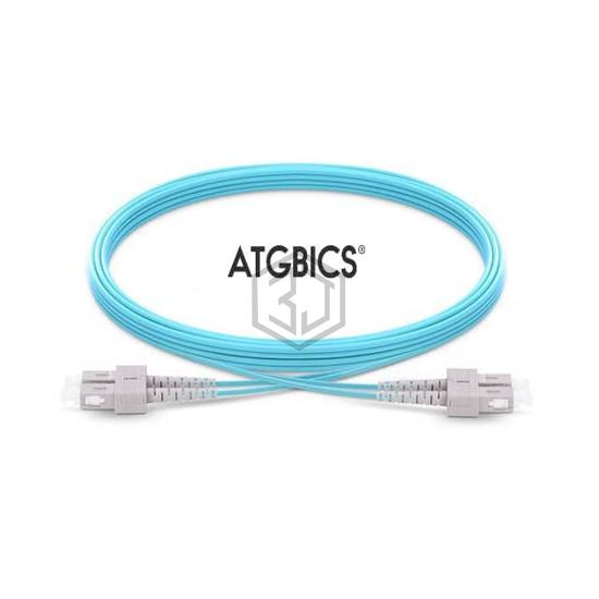 CAB-OM3-SC-SC-7M-D - ATGBICS - Fiber Optic Cables