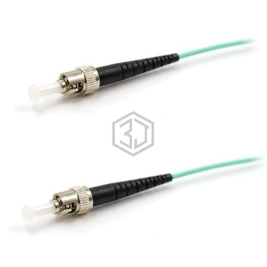 PC-SS7S3AV25M - Fibertronics - Fiber Optic Cables