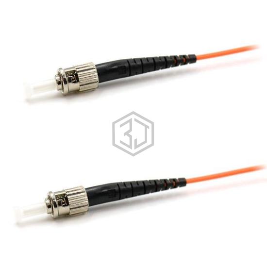 PC-SS6S30V20M - Fibertronics - Fiber Optic Cables