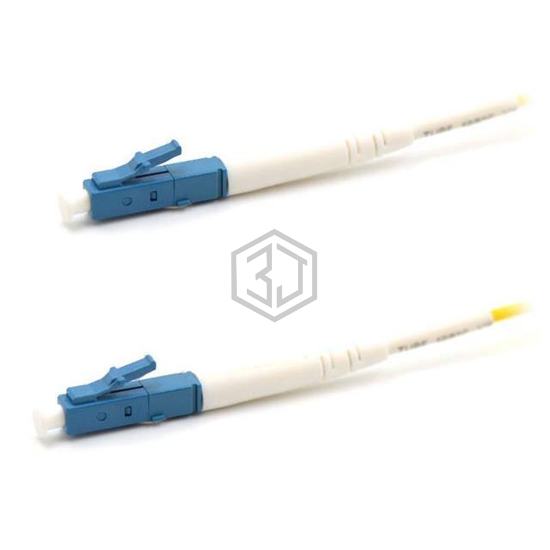 PC-KK9S3YV05M - Fibertronics - Fiber Optic Cables