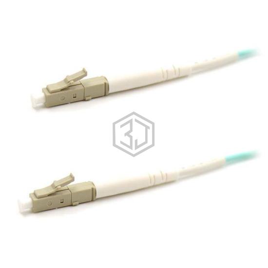 PC-KK7S3AV25M - Fibertronics - Fiber Optic Cables