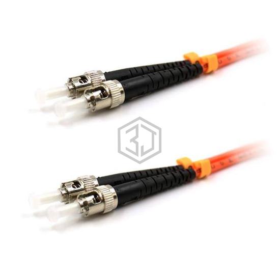 PC-SS6D30V01M - Fibertronics - Fiber Optic Cables