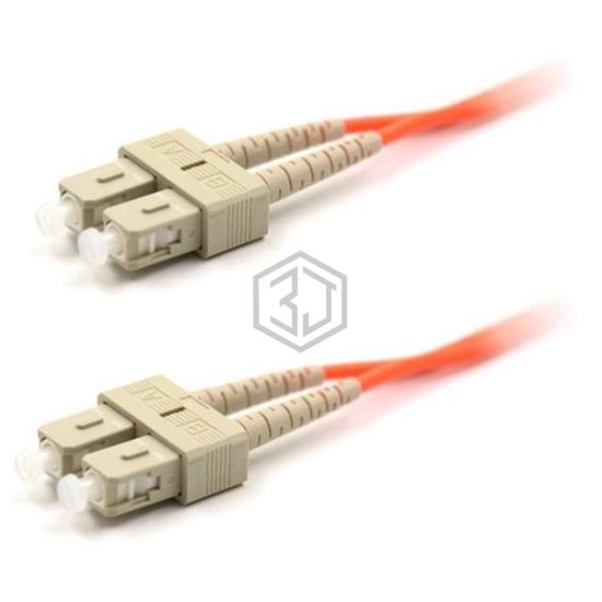 PC-DD6D30V04M - Fibertronics - Fiber Optic Cables
