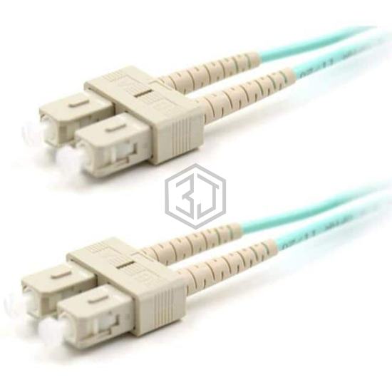 PC-DD7D3AV01M - Fibertronics - Fiber Optic Cables