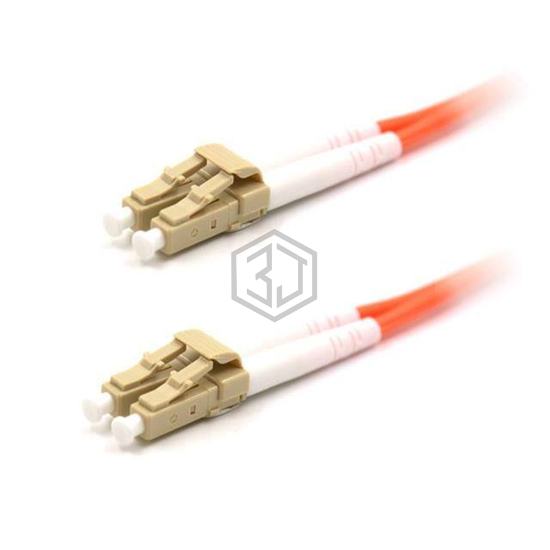 PC-KK6D30V02M - Fibertronics - Fiber Optic Cables